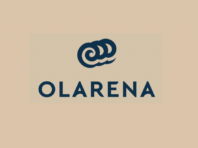 /wp-content/uploads/2020/02/olarenas-640x480.png