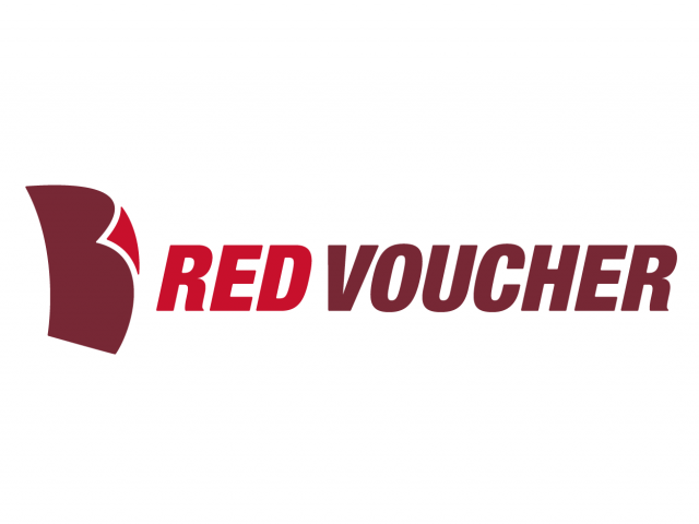 /wp-content/uploads/2020/02/redvouchere-640x480.png