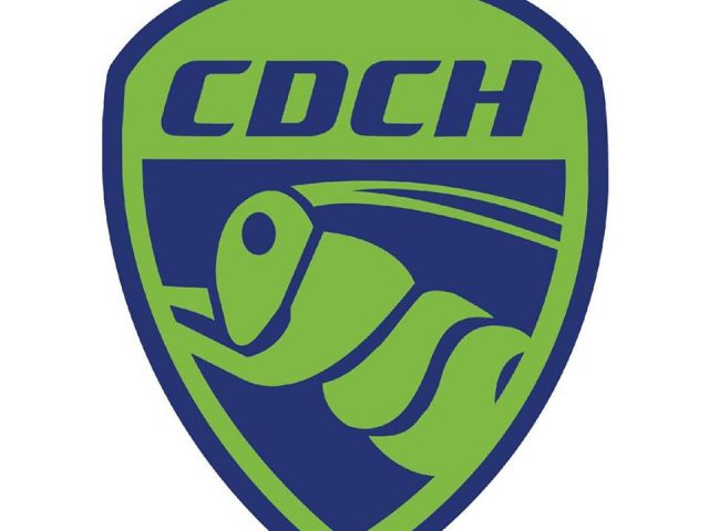 /wp-content/uploads/2020/07/Logotipo-Deportivo-Chapultepec-640x480.jpg
