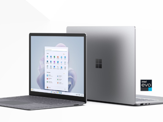 /wp-content/uploads/2022/03/Surface-Laptop-5-1-640x480.png
