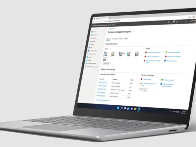 /wp-content/uploads/2022/03/Surface-Laptop-Go-3-640x480.png