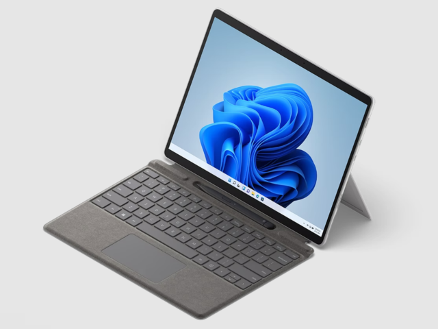 /wp-content/uploads/2022/03/surface-Pro-8-3-640x480.png