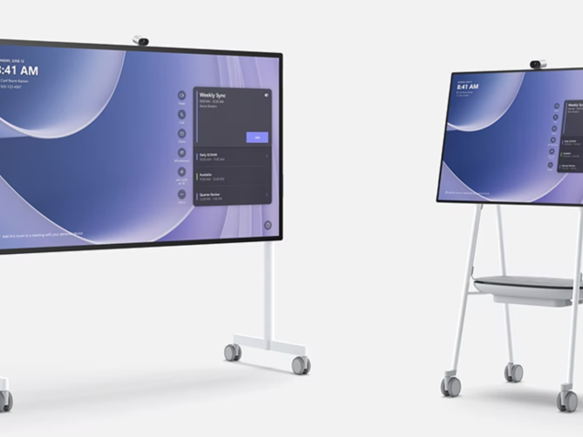 /wp-content/uploads/2024/02/Surface-Hub-3-1-640x480.png