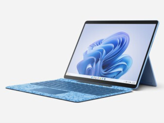 /wp-content/uploads/2024/02/Surface-Pro-9-640x480.png
